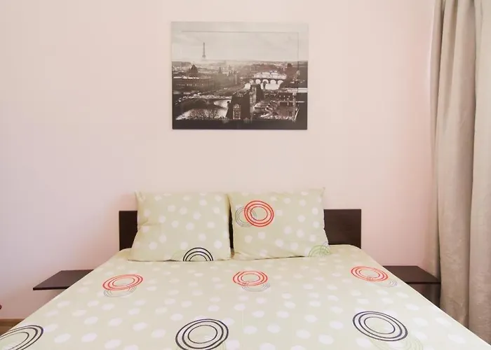 Best Rest Suites