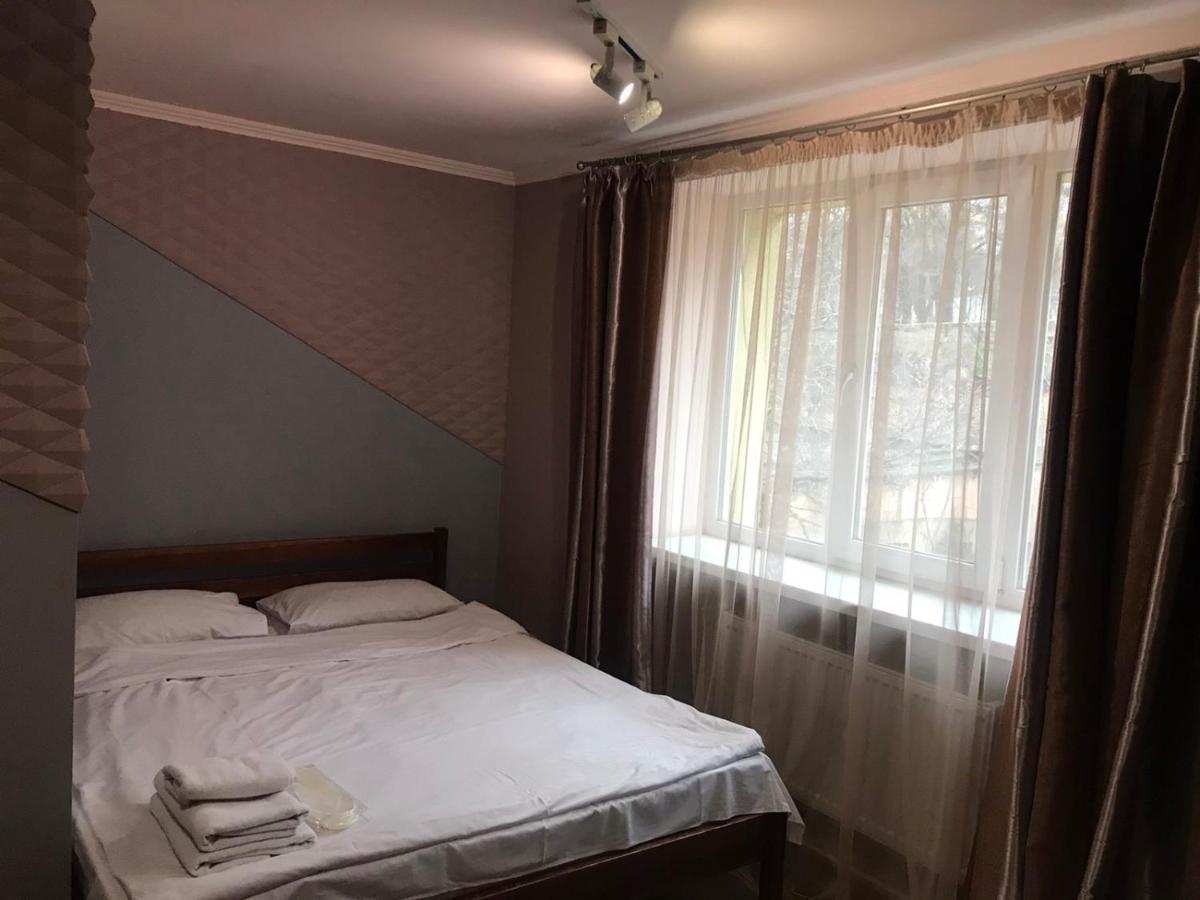 Rest Apartment Odesa